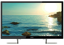 Картинка Телевизор POLAR P20L32T2C