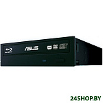 Оптический накопитель ASUS BC-12D2HT