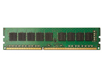 Картинка Оперативная память HP 8GB DDR4 PC4-25600 141J4AA
