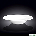 WL-991254/A