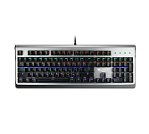 Картинка Клавиатура Canyon Interceptor CND-SKB8-RU
