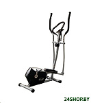 Картинка Эллиптический тренажер SportElite SE-304