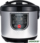 Картинка Мультиварка Endever VITA 80
