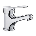 Смеситель FRAP H14 F1014-B