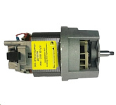 Картинка Электродвигатель ZEMM DK 05-1300