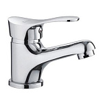 Картинка Смеситель FRAP H14 F1014-B