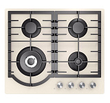 Картинка Варочная панель Midea MG696TGI