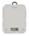 Картинка Кухонные весы Tefal Optiss BC5004V2