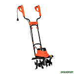 Картинка Мотокультиватор Skiper ET5000