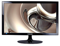 Картинка Монитор SAMSUNG S24D300H
