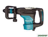 Картинка Перфоратор Makita HR4003C