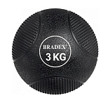 Картинка Мяч BRADEX SF 0772 (3 кг)