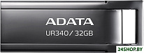UR340 32GB