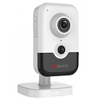 Картинка IP-камера HiWatch DS-I214W(B) (2 мм)