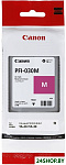 PFI-030M