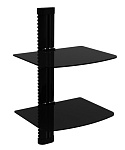 Картинка Полка MetalDesign MD 3544 DVD