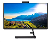 Картинка Моноблок Lenovo IdeaCentre 3 24ITL6 F0G00021RK