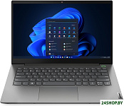 ThinkBook 14 G4 IAP 21DH001ARU