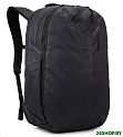 Рюкзак Thule Aion 28L-32L TATB128K (черный) (3204721)