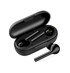 Картинка Наушники CrownMicro CMTWS-5006 (черный) (уценка арт. 972775)