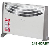 Картинка Конвектор электрический ENGY EN-1500 UNIVERSAL
