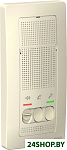 Картинка Абонентская панель Schneider Electric Blanca BLNDA000012