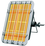 Картинка Обогреватель газовый САВО Солярогаз ГИИ-2.9 н