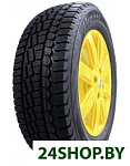 Картинка Автомобильные шины Viatti Brina V-521 185/55R15 82T