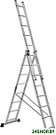 VL3-8 (3x8 ступеней)