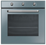 Картинка Духовой шкаф Hotpoint FID 834 H ICE HA