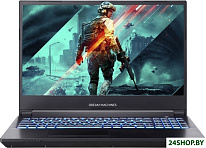 RT3060-15KZ31