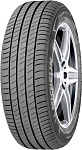 Primacy 3 205/55R16 91V