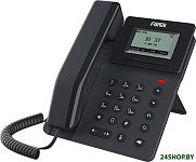 V50P (черный)