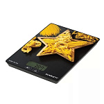 Картинка Кухонные весы Scarlett SC-KS57P50