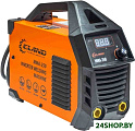 Сварочный инвертор Eland MMA-250(250D)