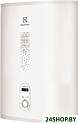 Водонагреватель Electrolux EWH 100 Gladius 2.0