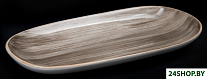 Natura HL900630B фк0963