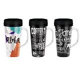 Картинка Термокружка Mallony Bambini (3682)