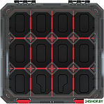 Titan Organiser 40 KTI4040S-CG6U