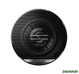 Картинка Коаксиальная АС Pioneer TS-G1020F