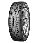 Картинка Автомобильные шины Yokohama IceGUARD iG60 205/50R17 93Q