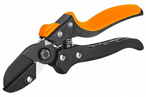 Картинка Finland 1542