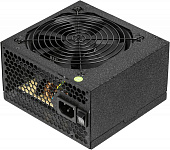 Картинка Блок питания ACCORD ACC-600W-80BR 80 plus bronze 600W