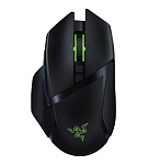 Картинка Игровая мышь Razer Basilisk Ultimate (без зарядного крэдла)