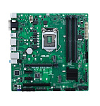 Картинка Материнская плата ASUS PRIME B365M-C/CSM