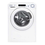 Картинка Стиральная машина Candy MCSS341052D1-07