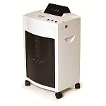 Картинка Уничтожитель документов OFFICE KIT S 150