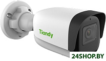 TC-C32WN I5/E/Y/M/4mm/V4.1