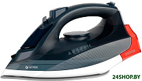 Картинка Утюг Vitek VT-8302