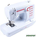 Картинка Швейная машина VLK Napoli 2600